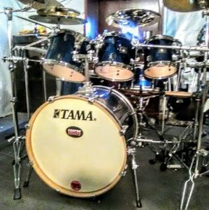 Meet your Posher, Les